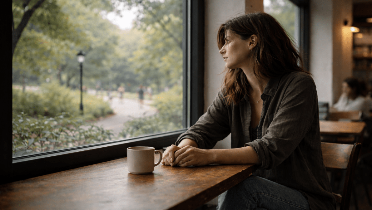 Why Affordable Therapy and High-Quality Care Rarely Coexist—and How One NYC Practice Is Changing That – Hollywood Life